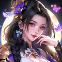 ���ƴ�vivo��׿��v17.8.0