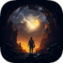 ���³Ǳ�2�ڰ����Ѷ�����������v2.7.51 ��׿��