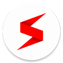 soul(��������)��׿��v1.4.85 ���°�