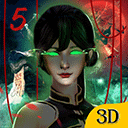 �޾�ج��5Թ���䰲׿��v2.4.3