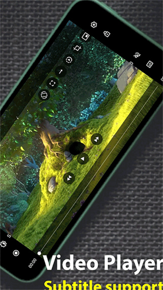 soul(��������)��׿��v1.4.85 ���°�