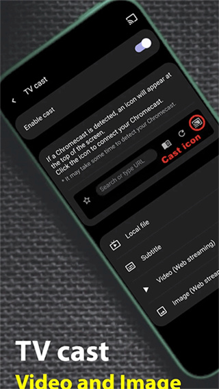 soul(��������)��׿��v1.4.85 ���°�