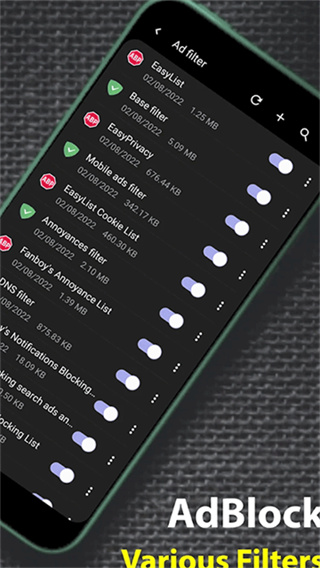 soul(��������)��׿��v1.4.85 ���°�