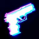 ����ǹ��BeatFire�ٷ���v1.9.6