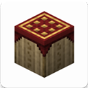 �ҵ�����pojavlauncher��׿��vgladiolus-20250128-32ff194-v3_openjdk