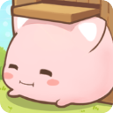 ��^è�ղ���Ϸ��׿������v1.20260416.0 ��׿