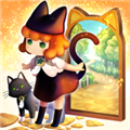 ��;è֮��3(StrayCatDoors3)��׿���°�v1.0.8