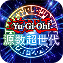 Դ�����������ιٷ���v122