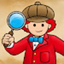 �Թ�����̽����������v1.1.7 ��׿��