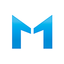 С�������ֻ���v2.3