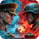 ̹��ǰ�߱�̬��v11.5.1.1