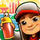 �����ܿ��Ϻ��ر��v1.74.0