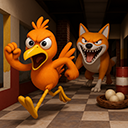 ���ﻨ԰���Ѽ�5�ֻ���v4.0.0