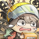 ����ĩ���Ϳ��v1.0.23