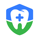 ��ǻ��ҽԺ�Һ�����׿��v2.4.1