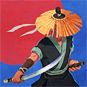 ĩ��ȫ�½ڽ���������v1.6.2 ��׿��