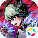 �����ؾ���ѶӦ�ñ���׿��v1.0.11