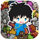 ��������ð����Դ���������v1.6.20 ��׿��