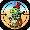 ����33��������Դ��׿��v1.0.3