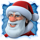 ��˵����ʥ�����˰�׿��v3.4