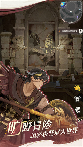 ����Զ���������ιٷ�����v1.6.31 ���°汾