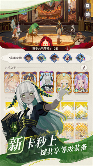 ����Զ���������ιٷ�����v1.6.31 ���°汾