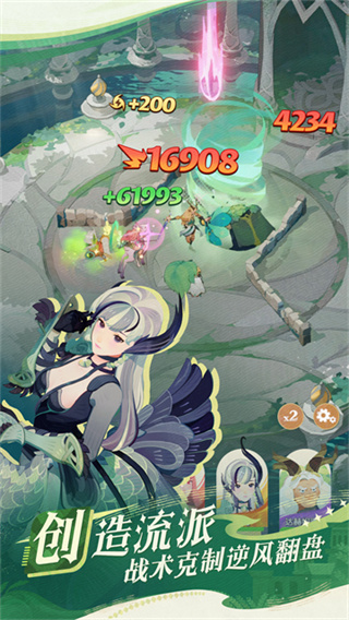 ����Զ���������ιٷ�����v1.6.31 ���°汾