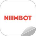 �����ƴ�ӡ��׿��v6.5.5