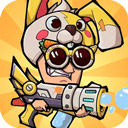 ������ս2���ΰ�׿��v1.0.40560