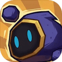 �ֻ�С��׿��v1.2.1