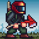 ����dayz2���İ�������Դ����v1.3.2 ��׿��