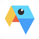 ���̷��밲׿��v1.1.4