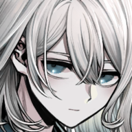 �ر��ҵ����������Ϸ����v1.0 ��׿��