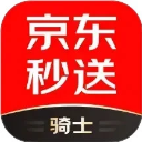 ������������app�ٷ�������(���������ʿ)v12.24.2 ��׿��