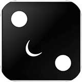 ouo��������v1.611