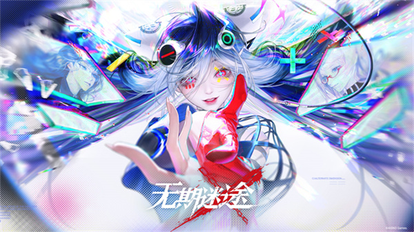 ������;2026���°�����v2.3.58.0 �ٷ�����