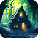 ��������Ӱ��֮��4������������v700.00.06 ��׿��