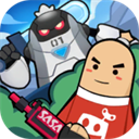 �㳦�ɶ����޽������v24.11 ��׿��