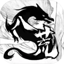 ���Ȱ˻����ò˵�����v1.1.539 ��׿��