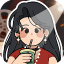 ��Ҫ�Ķ̾簲׿��v1.0.4