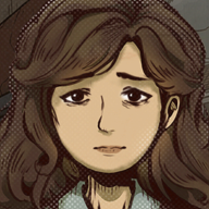 1998�շ�Ա�Ĺ������ιٷ���vV1.0.8f3m