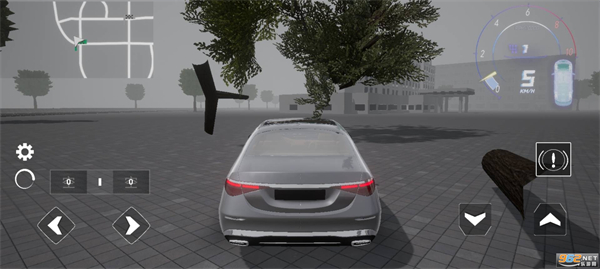 ȫ��׷��2���°�2026��׿����v1.2.8 ���԰�