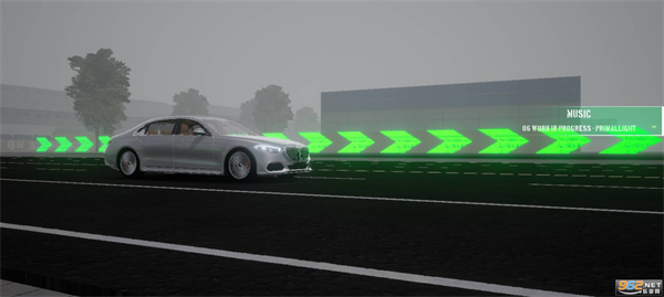 ȫ��׷��2���°�2026��׿����v1.2.8 ���԰�