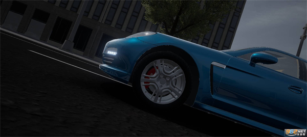 ȫ��׷��2���°�2026��׿����v1.2.8 ���԰�