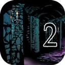 ������Ĳ�����ʲ2��׿��v1.5.0