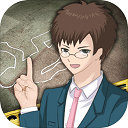 ��̽�������ֻ���v1.0.2