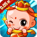 ������ҵ�ٷ���v1.0.0