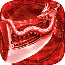 ���ٴ�����������v11.0.5