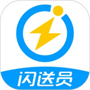 ����Ա�ӵ�app����v9.3.4 ��׿��