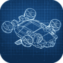 �ҵ�ս����е������Ϸv1.4161